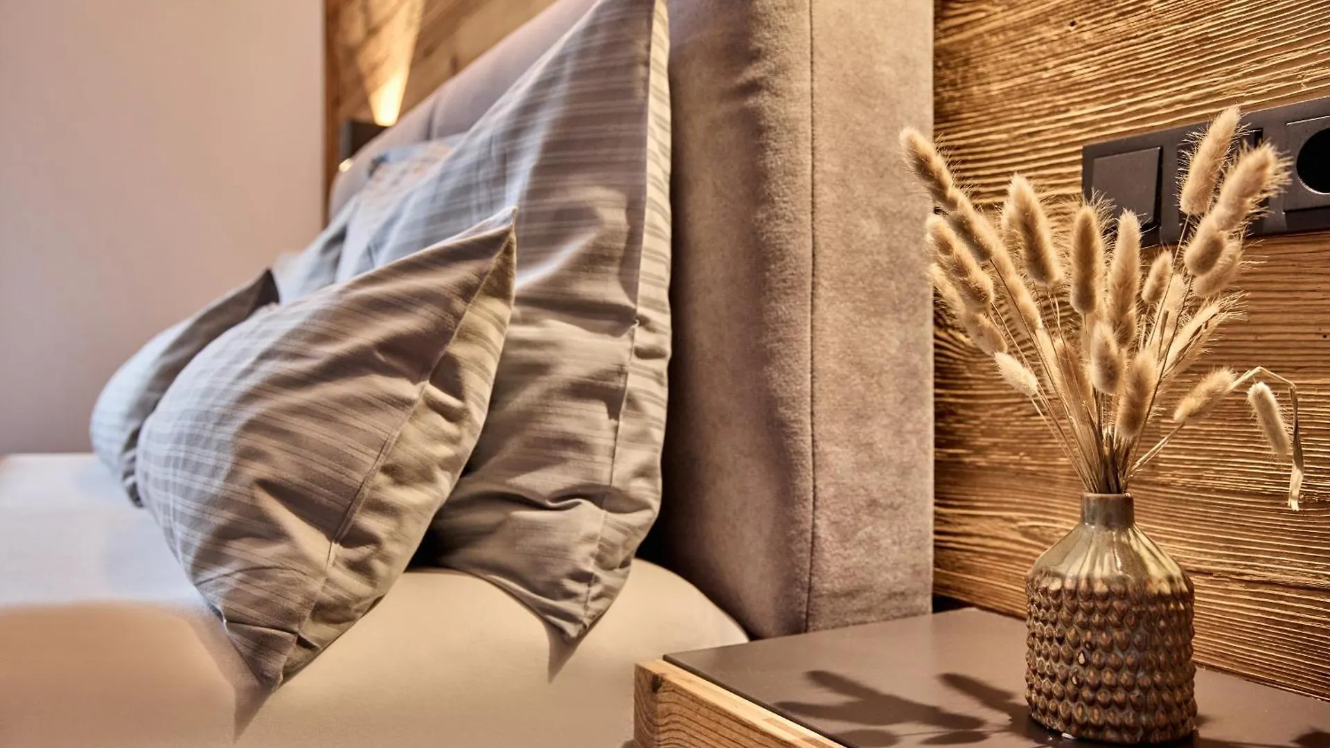 Apartment Wood&Stone Alpi ガルミッシュ・パルテンキルヒェン 0*,  ドイツ